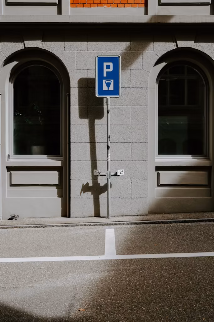 Gent 2 free